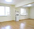 Снимка 2 — Офис в София, Център