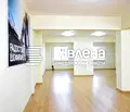 Снимка 3 — Офис в София, Център