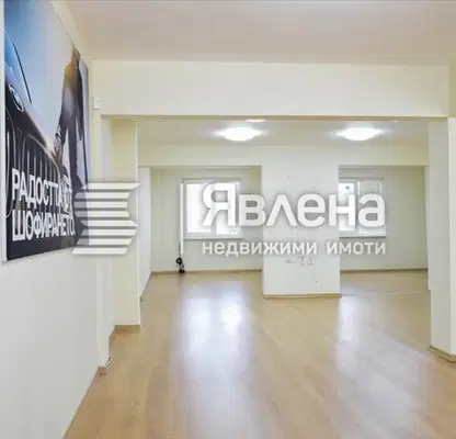 Photo 3 — Office in Sofia, Centyr
