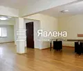 Снимка 4 — Офис в София, Център