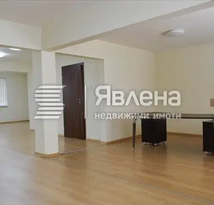 Photo 4 — Office in Sofia, Centyr