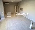 Снимка 2 — Офис в София, Център