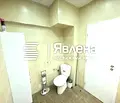 Снимка 3 — Офис в София, Център