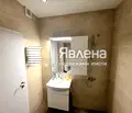 Снимка 4 — Офис в София, Център