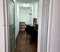 Снимка 3 — Офис в София, Център