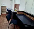 Снимка 4 — Офис в София, Център