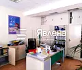 Снимка 3 — Офис в София, Център