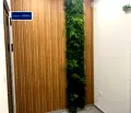 Снимка 2 — Офис в София, Център