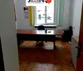 Снимка 3 — Офис в София, Център