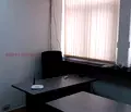 Снимка 5 — Офис в София, Център