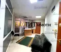 Снимка 2 — Офис в София, Център