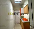 Снимка 3 — Офис в София, Център