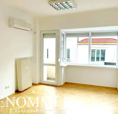 Photo 3 — Office in Sofiya, Centyr