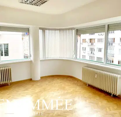 Photo 4 — Office in Sofiya, Centyr