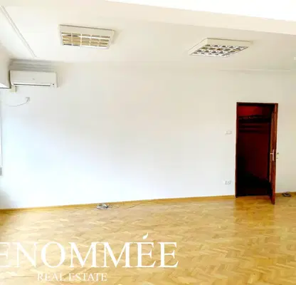 Photo 5 — Office in Sofiya, Centyr