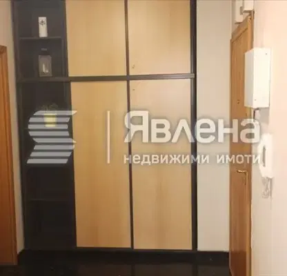 Снимка 4 — Офис в София, Център