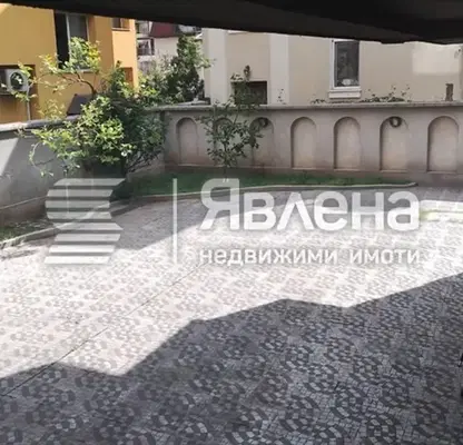 Снимка 5 — Офис в София, Център
