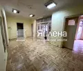 Снимка 2 — Офис в София, Център