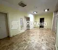 Снимка 3 — Офис в София, Център