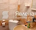 Снимка 4 — Офис в София, Център