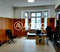 Снимка 2 — Офис в София, Център