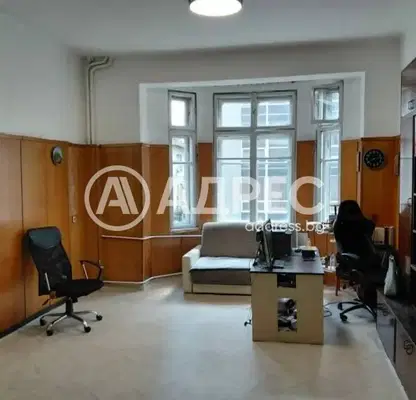Photo 2 — Office in Sofiya, Centyr