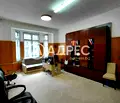 Снимка 3 — Офис в София, Център