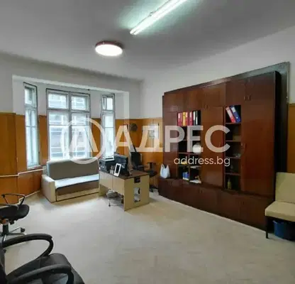 Photo 3 — Office in Sofiya, Centyr