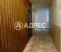 Снимка 5 — Офис в София, Център
