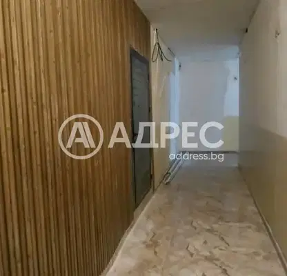 Photo 5 — Office in Sofiya, Centyr
