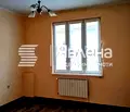 Снимка 2 — Офис в София, Център