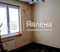Снимка 3 — Офис в София, Център