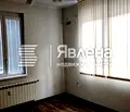 Снимка 4 — Офис в София, Център