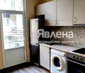 Снимка 5 — Офис в София, Център