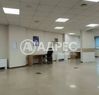 Photo 3 — Office in Sofiya, Centyr