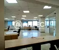 Снимка 5 — Офис в София, Център
