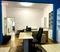 Снимка 2 — Офис в София, Център