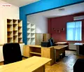 Снимка 3 — Офис в София, Център