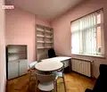 Снимка 4 — Офис в София, Център