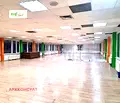 Снимка 4 — Офис в София, Център