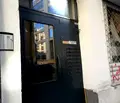 Снимка 3 — Офис в София, Център