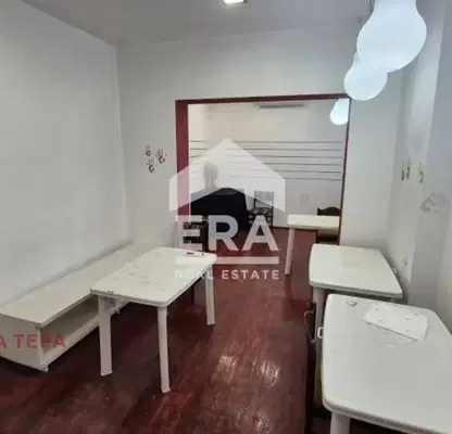 Photo 5 — Office in Sofiya, Centyr