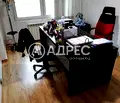 Снимка 4 — Офис в София, Център