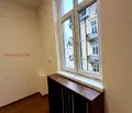 Снимка 4 — Офис в София, Център