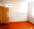 Снимка 2 — Офис в София, Център