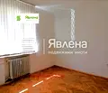 Снимка 3 — Офис в София, Център