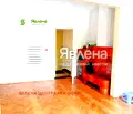 Снимка 4 — Офис в София, Център