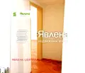 Снимка 5 — Офис в София, Център