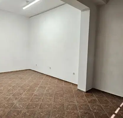 Снимка 3 — Офис в София, Център