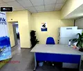 Снимка 4 — Офис в София, Център
